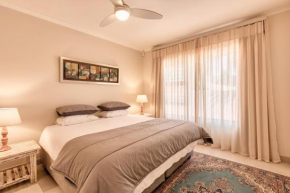 Perlemoen Retreat, Herolds Bay